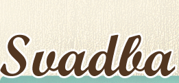 Svadba